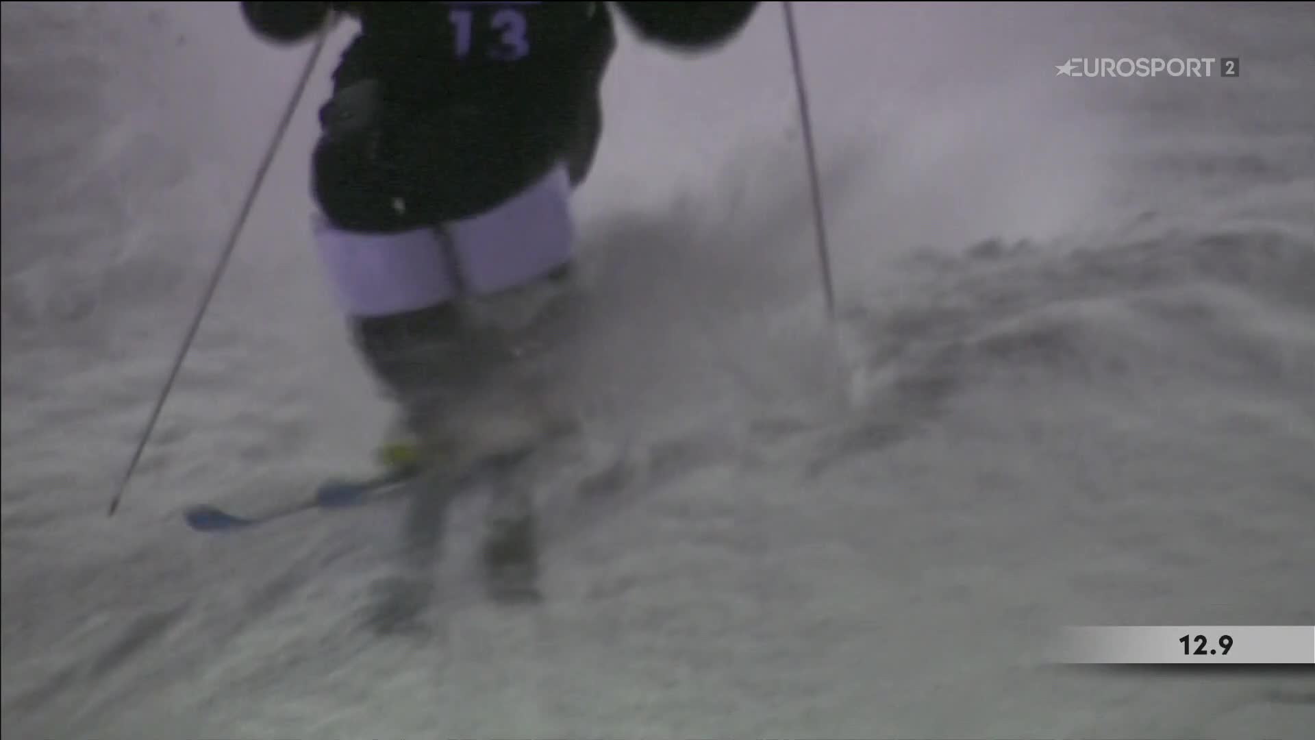 SPORTS FI EUROSPORT 2HD [MULTI AUD] - SPORTS